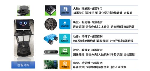一睹為快 實驗室再度上新，探索人工智能通用應(yīng)用系統(tǒng)的新前沿