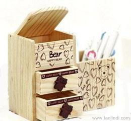 創(chuàng)意文具供應(yīng)信息 批發(fā)渠道與價(jià)格全解析