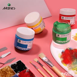 一站式辦公文創(chuàng)用品批發(fā)，優(yōu)質(zhì)優(yōu)價(jià)，貨源穩(wěn)定