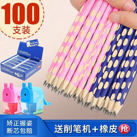 洞洞筆套裝 兒童握姿矯正利器與優(yōu)質(zhì)文具批發(fā)指南