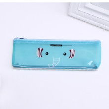 卡通學(xué)生用品批發(fā)指南 從廠家到價(jià)格的全方位解析